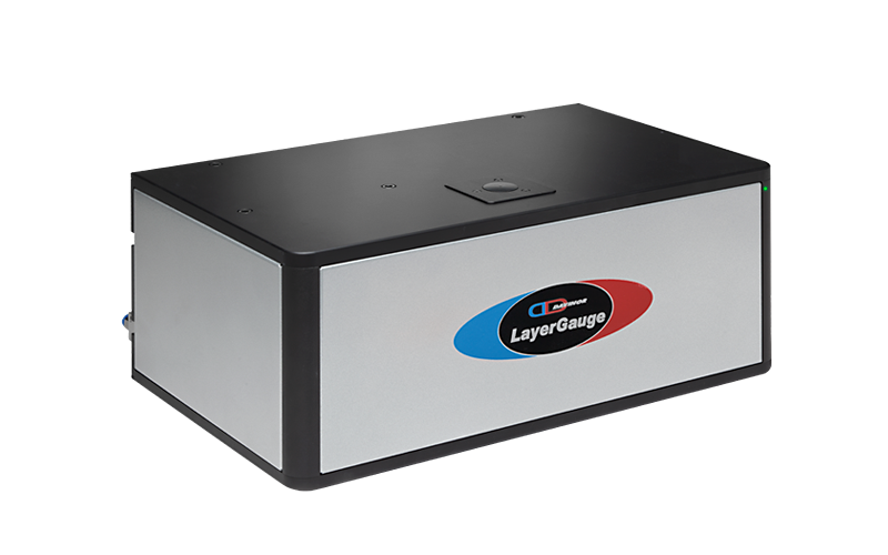 LG16-1000px_modu