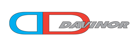 davinor_logo_156 Davinor